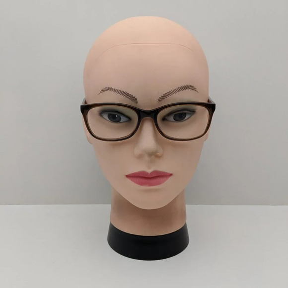 🕶️Frame only! Michael Kors MK281 Eyeglasses 52/18 135 /ALG820🕶️​ - Picture 8 of 9